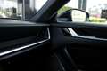 Porsche 992 992 3.0 Carrera 4 S, 450 PK, Sport Design, 18-weg Noir - thumbnail 41