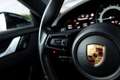 Porsche 992 992 3.0 Carrera 4 S, 450 PK, Sport Design, 18-weg Noir - thumbnail 18