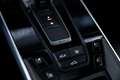 Porsche 992 992 3.0 Carrera 4 S, 450 PK, Sport Design, 18-weg Noir - thumbnail 40
