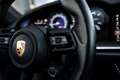 Porsche 992 992 3.0 Carrera 4 S, 450 PK, Sport Design, 18-weg Noir - thumbnail 19