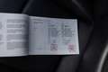 Porsche 992 992 3.0 Carrera 4 S, 450 PK, Sport Design, 18-weg Noir - thumbnail 43