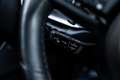Porsche 992 992 3.0 Carrera 4 S, 450 PK, Sport Design, 18-weg Noir - thumbnail 21