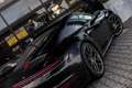 Porsche 992 992 3.0 Carrera 4 S, 450 PK, Sport Design, 18-weg Noir - thumbnail 8