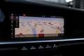 Porsche 992 992 3.0 Carrera 4 S, 450 PK, Sport Design, 18-weg Noir - thumbnail 28