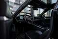 Porsche 992 992 3.0 Carrera 4 S, 450 PK, Sport Design, 18-weg Noir - thumbnail 16