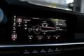 Porsche 992 992 3.0 Carrera 4 S, 450 PK, Sport Design, 18-weg Noir - thumbnail 30