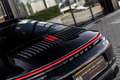 Porsche 992 992 3.0 Carrera 4 S, 450 PK, Sport Design, 18-weg Noir - thumbnail 10