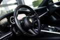 Porsche 992 992 3.0 Carrera 4 S, 450 PK, Sport Design, 18-weg Noir - thumbnail 17