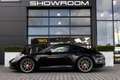 Porsche 992 992 3.0 Carrera 4 S, 450 PK, Sport Design, 18-weg Noir - thumbnail 3