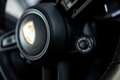 Porsche 992 992 3.0 Carrera 4 S, 450 PK, Sport Design, 18-weg Noir - thumbnail 20