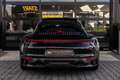 Porsche 992 992 3.0 Carrera 4 S, 450 PK, Sport Design, 18-weg Noir - thumbnail 6