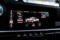 Porsche 992 992 3.0 Carrera 4 S, 450 PK, Sport Design, 18-weg Noir - thumbnail 27