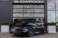 Porsche 992 992 3.0 Carrera 4 S, 450 PK, Sport Design, 18-weg Noir - thumbnail 7