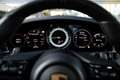 Porsche 992 992 3.0 Carrera 4 S, 450 PK, Sport Design, 18-weg Noir - thumbnail 22