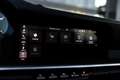 Porsche 992 992 3.0 Carrera 4 S, 450 PK, Sport Design, 18-weg Noir - thumbnail 31