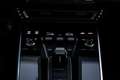 Porsche 992 992 3.0 Carrera 4 S, 450 PK, Sport Design, 18-weg Noir - thumbnail 36