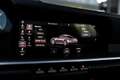 Porsche 992 992 3.0 Carrera 4 S, 450 PK, Sport Design, 18-weg Noir - thumbnail 29