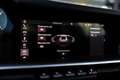 Porsche 992 992 3.0 Carrera 4 S, 450 PK, Sport Design, 18-weg Noir - thumbnail 32