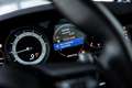 Porsche 992 992 3.0 Carrera 4 S, 450 PK, Sport Design, 18-weg Noir - thumbnail 25