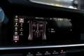 Porsche 992 992 3.0 Carrera 4 S, 450 PK, Sport Design, 18-weg Noir - thumbnail 33