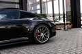 Porsche 992 992 3.0 Carrera 4 S, 450 PK, Sport Design, 18-weg Noir - thumbnail 5
