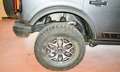 Ford Bronco 2.7 EcoBoost V6 Badlands 335 Auto. Verde - thumbnail 49