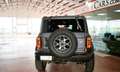 Ford Bronco 2.7 EcoBoost V6 Badlands 335 Auto. Verde - thumbnail 5
