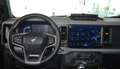 Ford Bronco 2.7 EcoBoost V6 Badlands 335 Auto. Verde - thumbnail 15