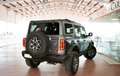 Ford Bronco 2.7 EcoBoost V6 Badlands 335 Auto. Verde - thumbnail 4