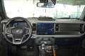 Ford Bronco 2.7 EcoBoost V6 Badlands 335 Auto. Verde - thumbnail 13