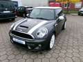 MINI Cooper S Mini Cooper S Bastler Fahrzeug Grau - thumbnail 2
