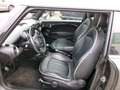 MINI Cooper S Mini Cooper S Bastler Fahrzeug Grau - thumbnail 7