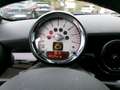MINI Cooper S Mini Cooper S Bastler Fahrzeug Grau - thumbnail 9