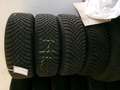 MINI Cooper S Mini Cooper S Bastler Fahrzeug Grau - thumbnail 14