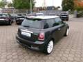 MINI Cooper S Mini Cooper S Bastler Fahrzeug Grau - thumbnail 5