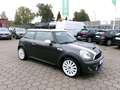 MINI Cooper S Mini Cooper S Bastler Fahrzeug Grau - thumbnail 4