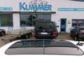 MINI Cooper S Mini Cooper S Bastler Fahrzeug Grau - thumbnail 6