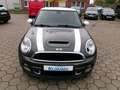 MINI Cooper S Mini Cooper S Bastler Fahrzeug Grau - thumbnail 3