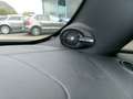 MINI Cooper S Mini Cooper S Bastler Fahrzeug Grau - thumbnail 12