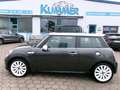 MINI Cooper S Mini Cooper S Bastler Fahrzeug Grau - thumbnail 1
