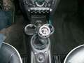 MINI Cooper S Mini Cooper S Bastler Fahrzeug Grau - thumbnail 11