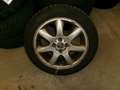 MINI Cooper S Mini Cooper S Bastler Fahrzeug Grau - thumbnail 15