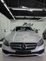 Mercedes-Benz E 200 d T 9G-TRONIC Argent - thumbnail 2