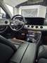 Mercedes-Benz E 200 d T 9G-TRONIC Argent - thumbnail 10