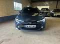 Toyota Corolla 122h Dynamic Bleu - thumbnail 1