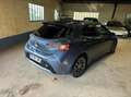Toyota Corolla 122h Dynamic Bleu - thumbnail 4