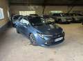 Toyota Corolla 122h Dynamic Bleu - thumbnail 3