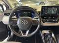 Toyota Corolla 122h Dynamic Bleu - thumbnail 10