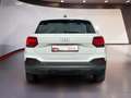 Audi Q2 30 2.0 TDI AHK RFK ASI Alb - thumbnail 5