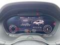 Audi Q2 30 2.0 TDI AHK RFK ASI Alb - thumbnail 13